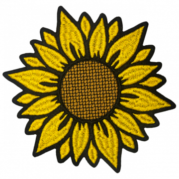 GIRASOL INDIVIDUAL 