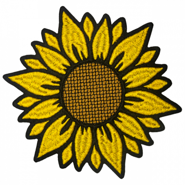 GIRASOL INDIVIDUAL