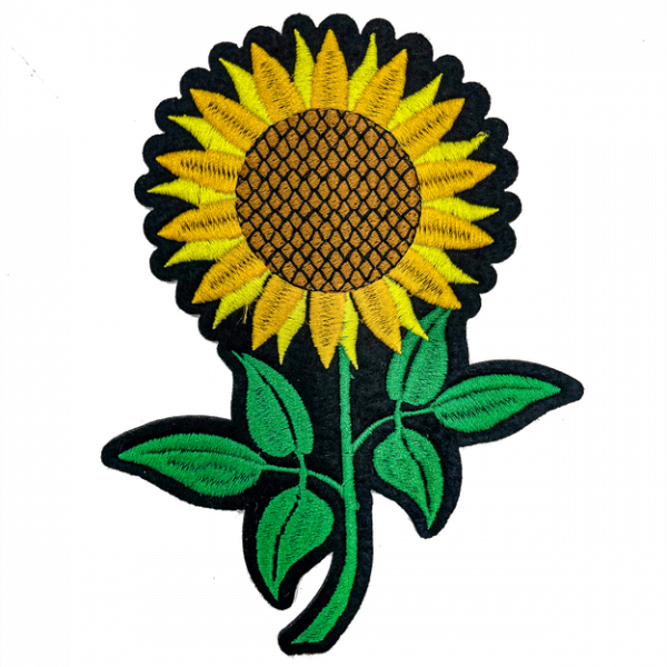 GIRASOL