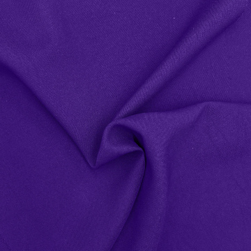 MORADO