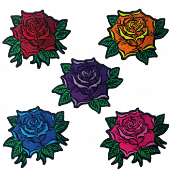 ROSA